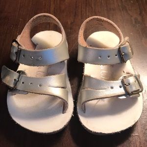 SunSan SeaWees Silver sz 2